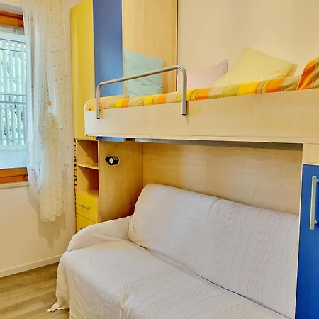 Apartment Carrer Del Mar