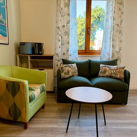 Apartment Carrer Del Mar *